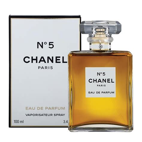 price of chanel perfume in australia|Chanel perfume chemist warehouse.